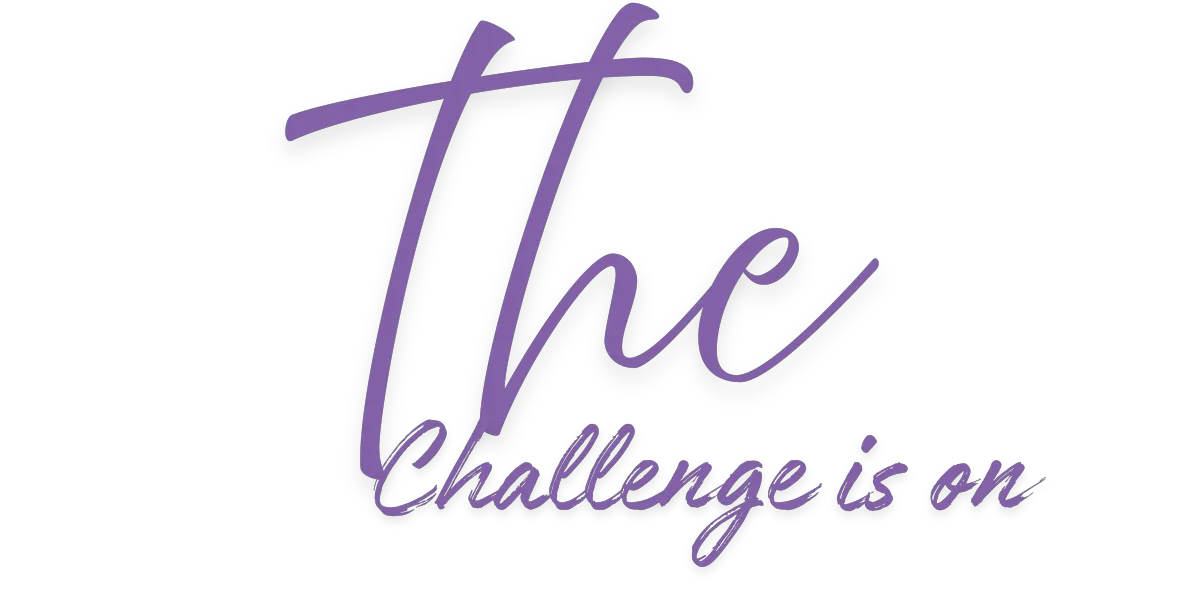 The Earn More, ork Less VA Challenge