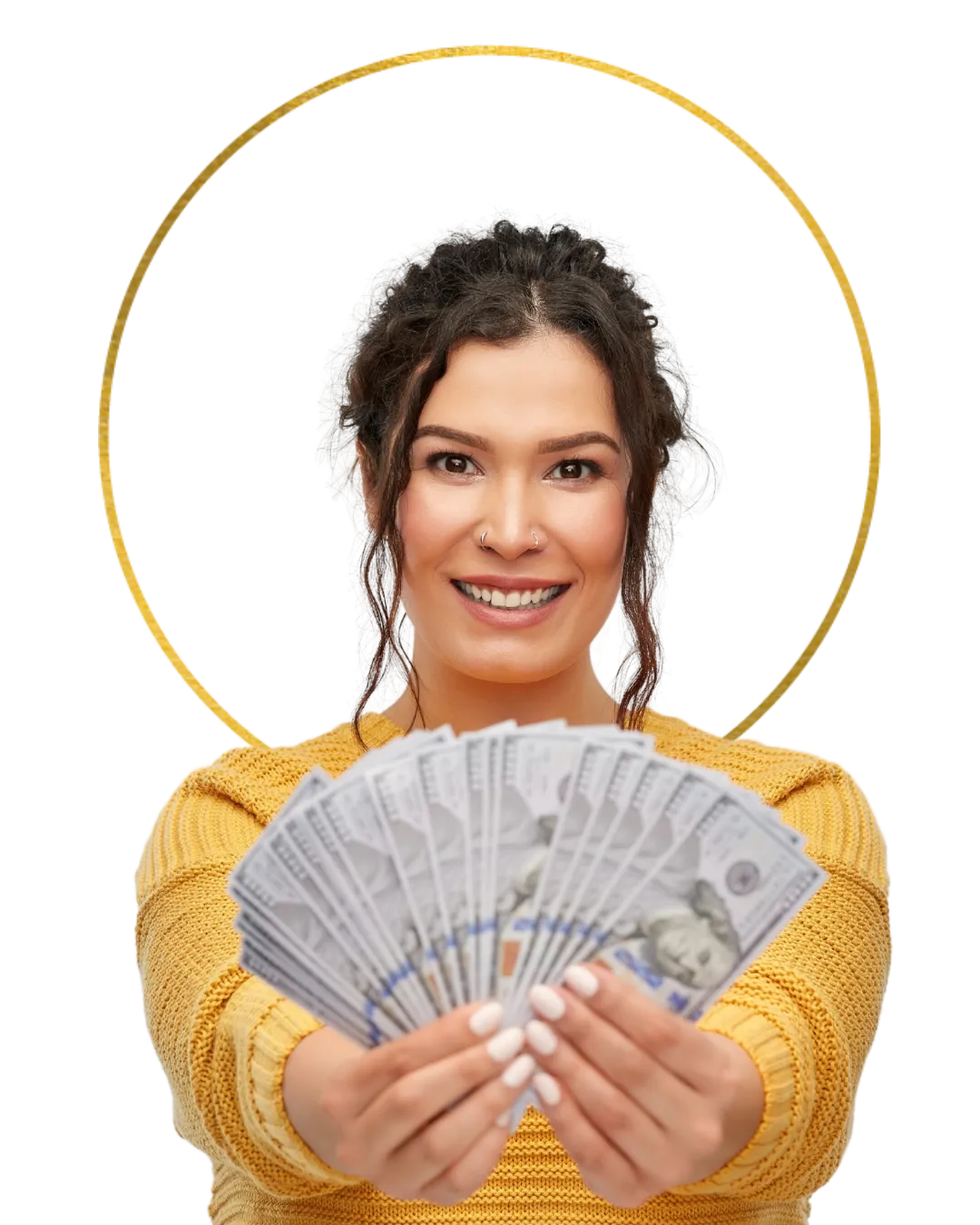 Passive income for virtual assistants