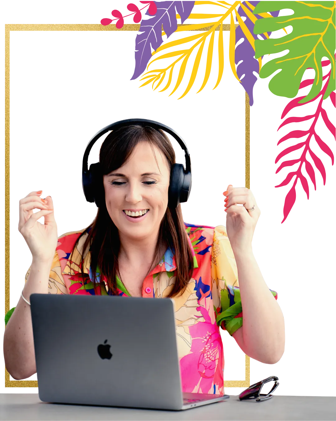 Guide to starting as a virtual assistant