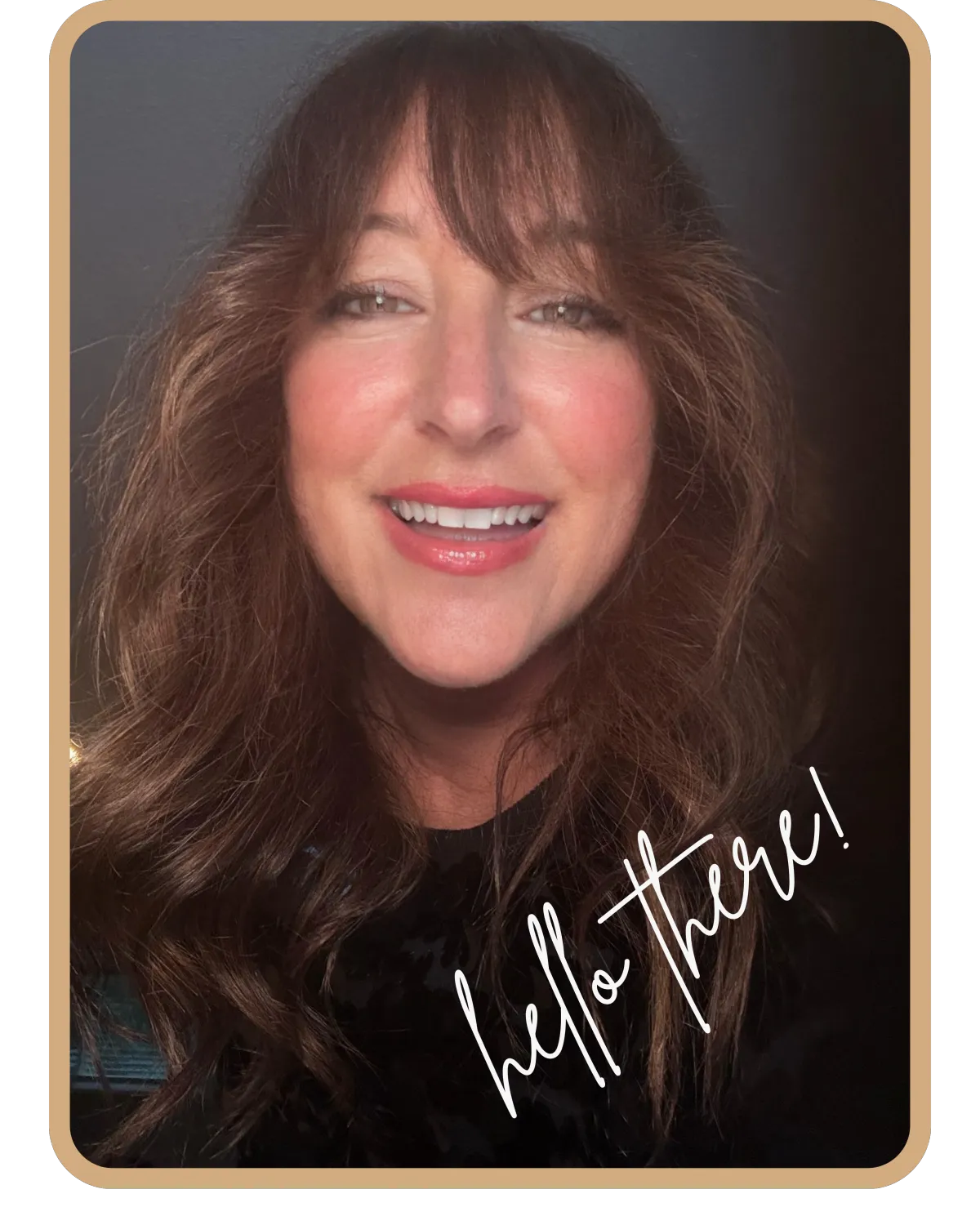 white and black Together We Create graffiti wall decor