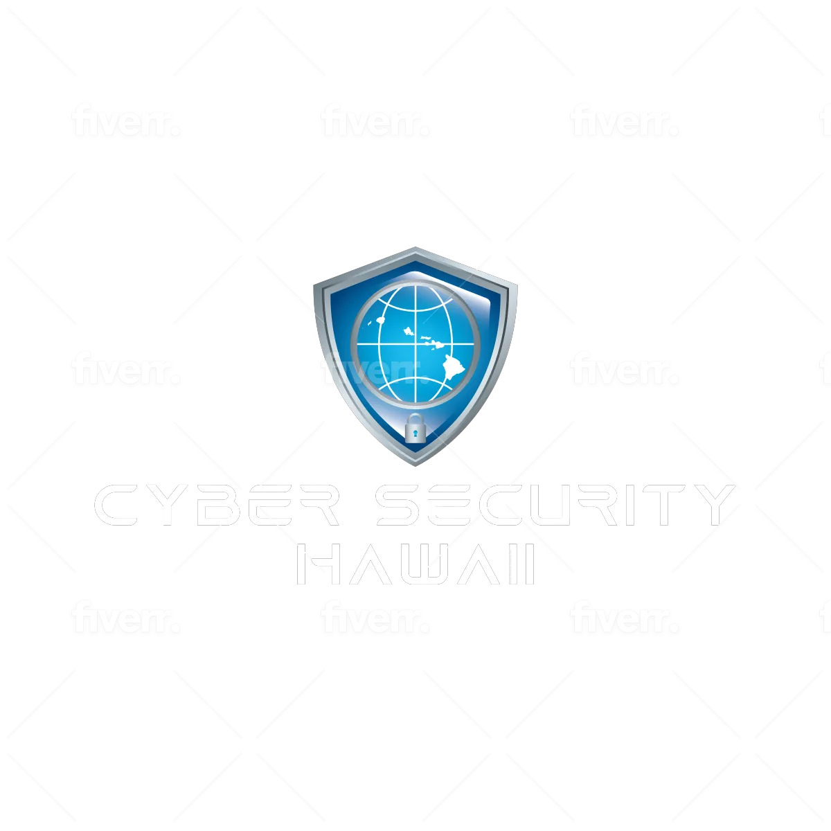 Cyber Security Hawaii