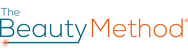 The Beauty Method Logo