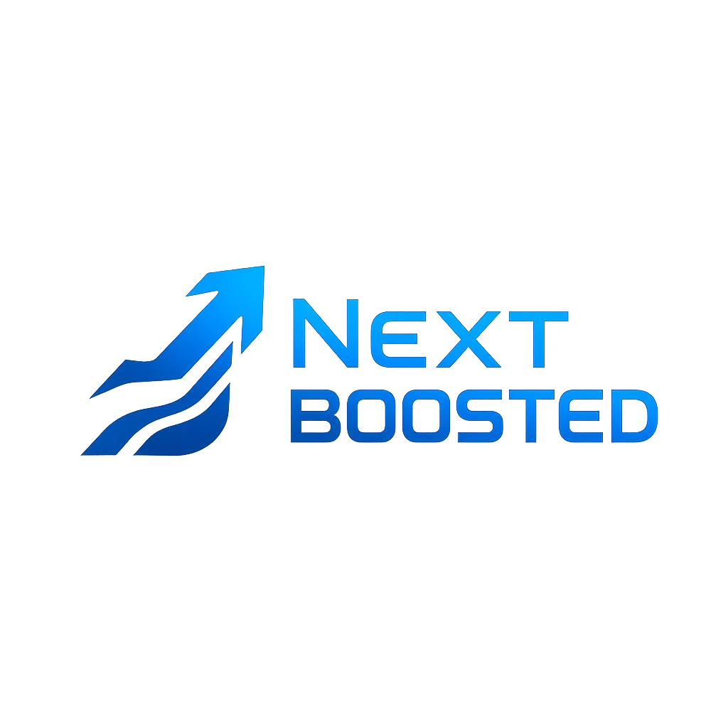 Brand Logo