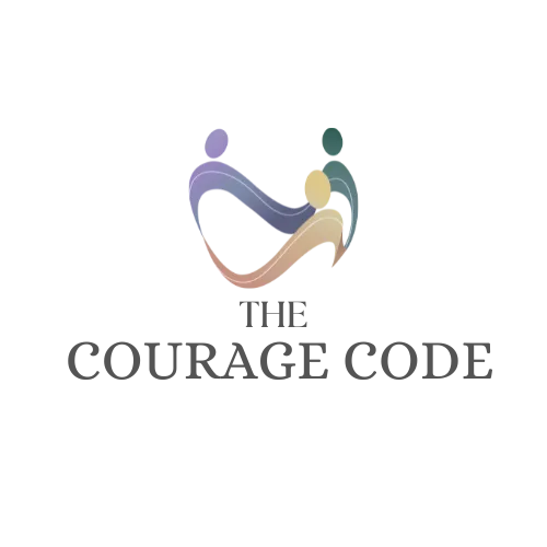 The Courage Code™