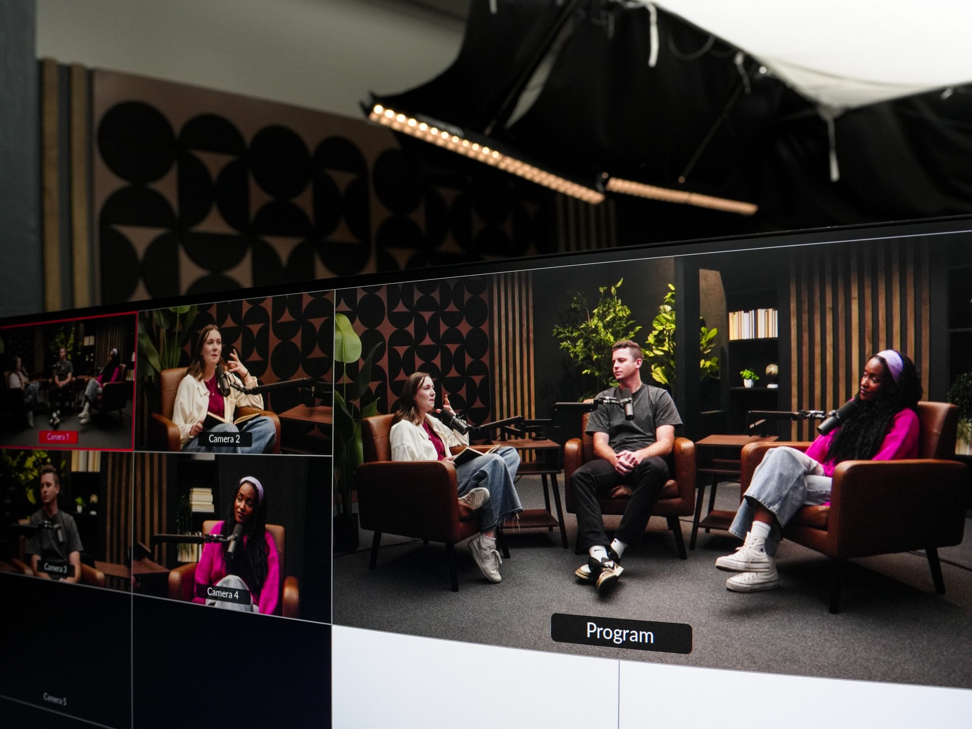 How to Turn Your Expertise Into an Online Course