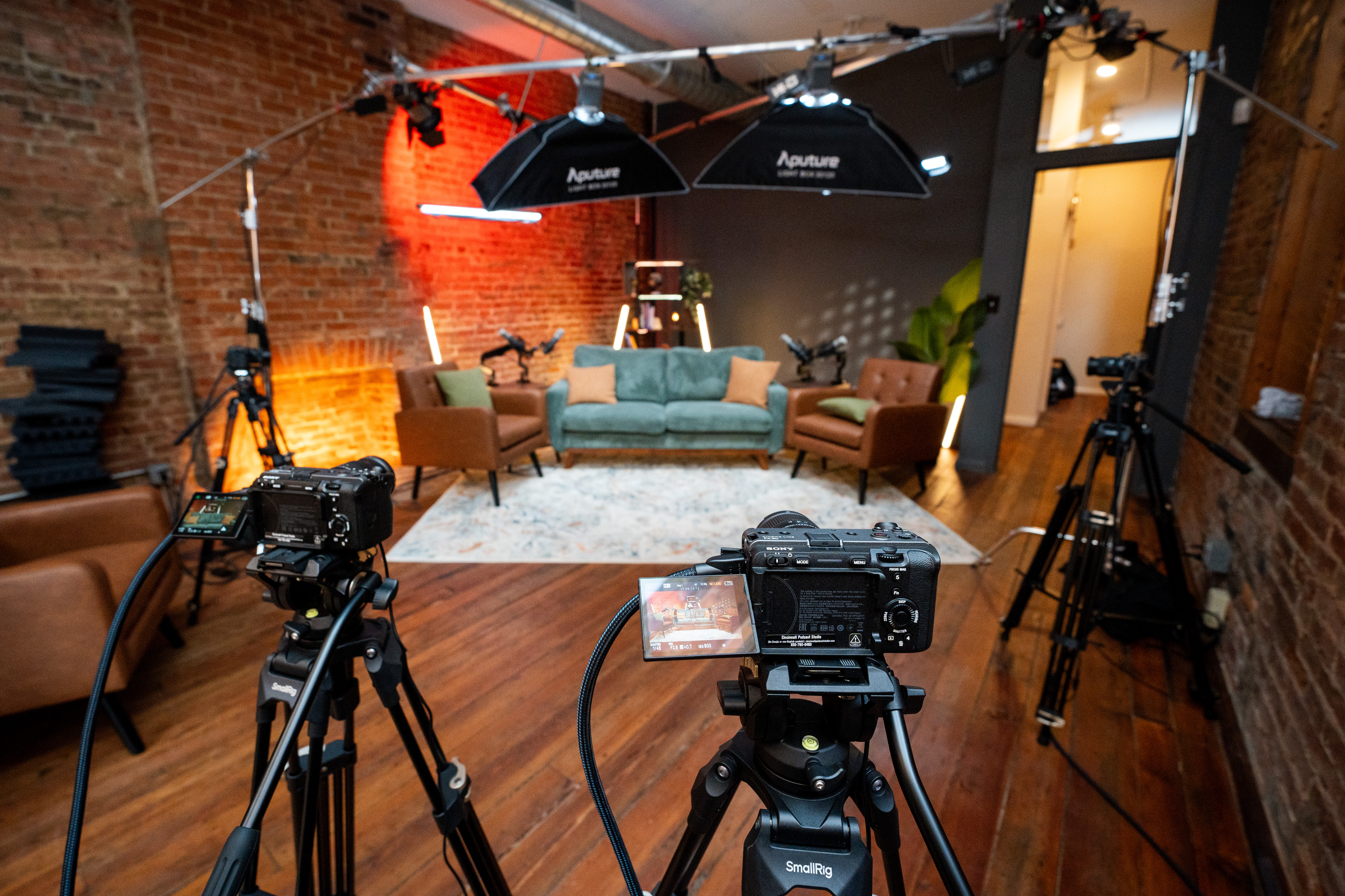 What Content Should My Business Actually Be Creating?