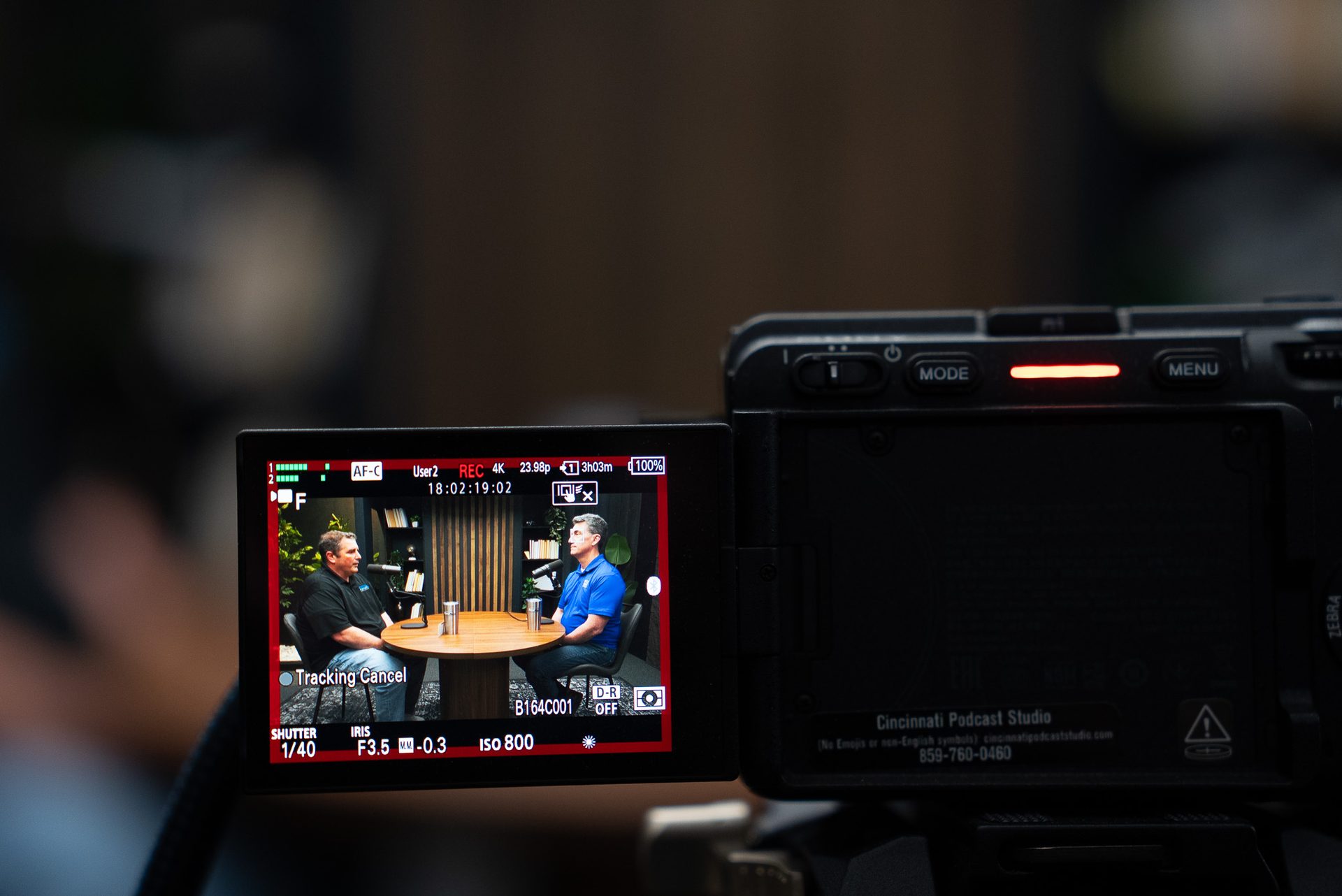 Common Webinar Recording Mistakes & How to Fix Them