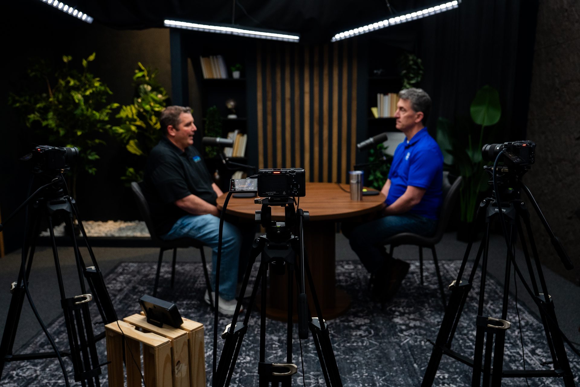 Can Short-Form Video Help B2B Sales? What Actually Works