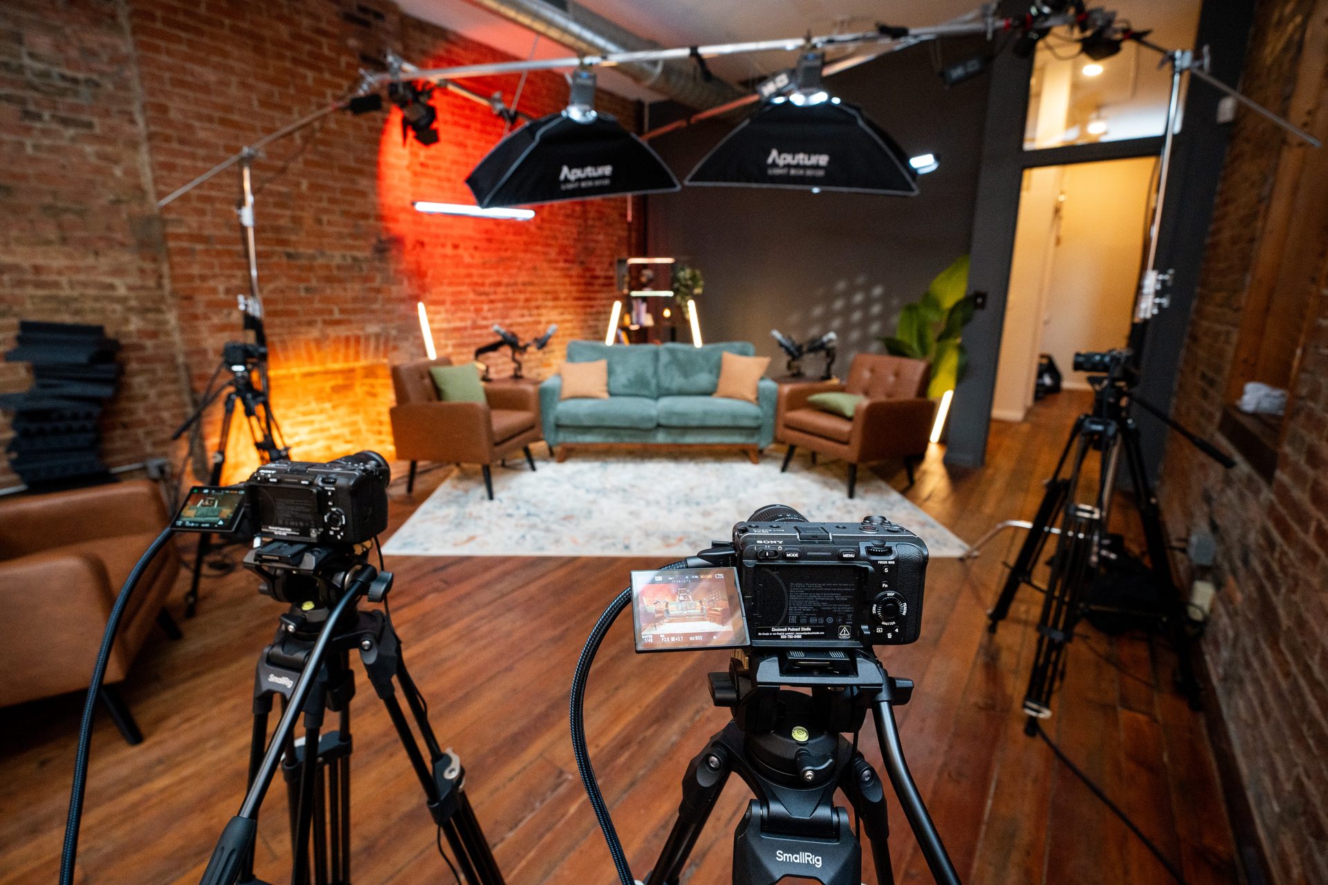 What Content Should My Business Actually Be Creating?