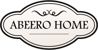 abeero home