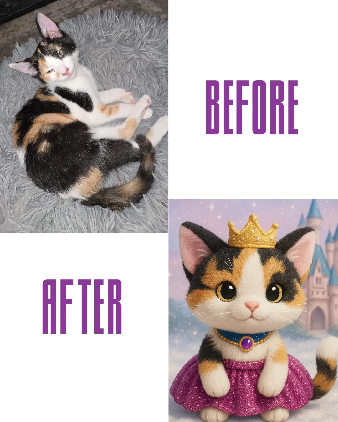 Priya S. profile placeholder