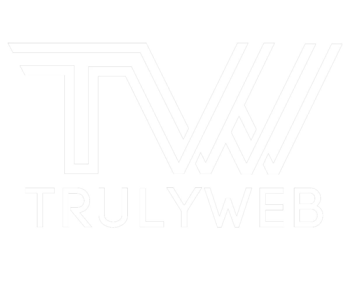 TrulyWeb