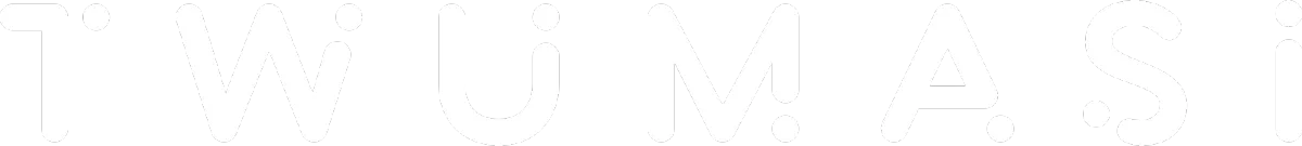Twumasi Group Logo