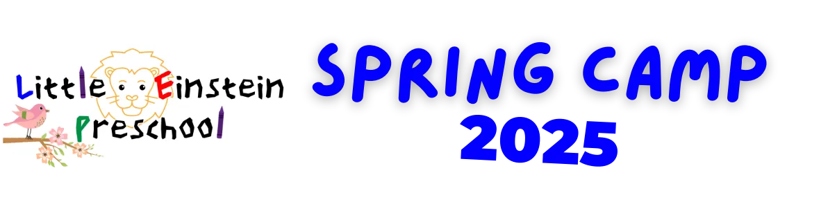 ikids summer camp