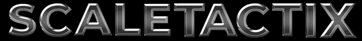 Scaletactix