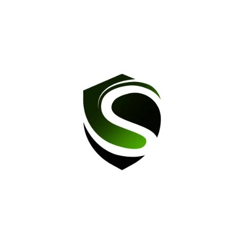 Elite Sales Lab logo