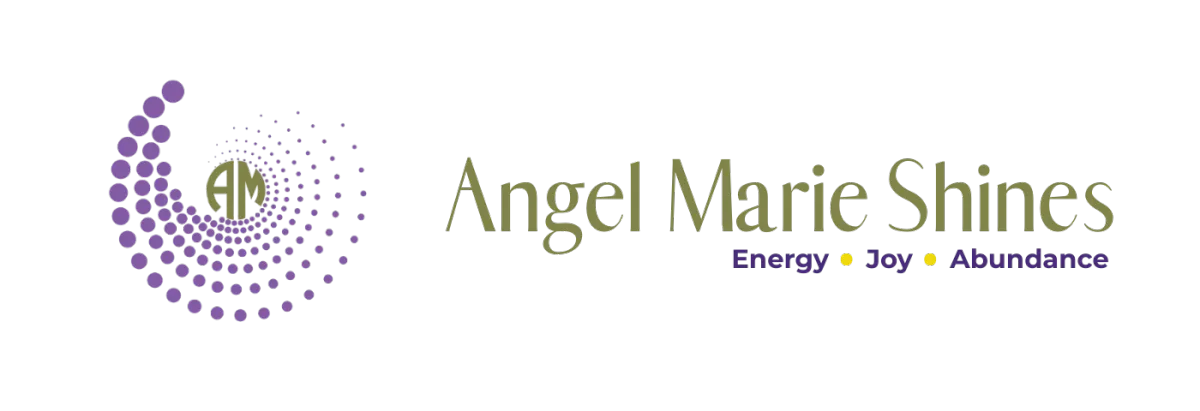 angel-marie-monachelli (@frequency-alchemist @event-energy-conductor)