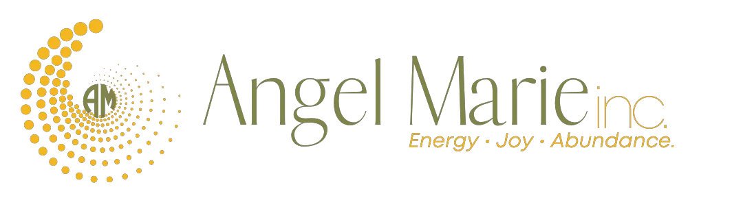 angel-marie-monachelli (@frequency-alchemist @event-energy-conductor)
