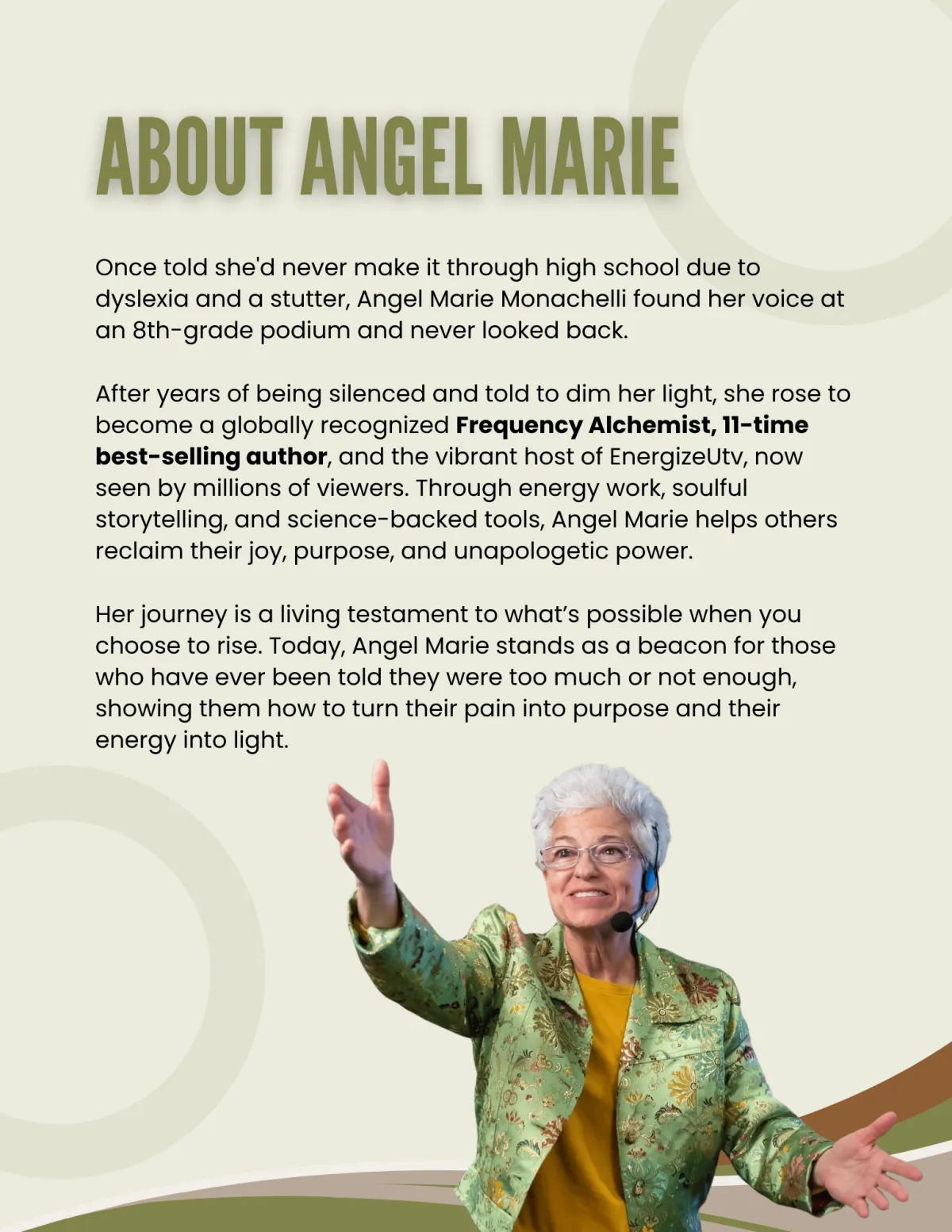 angel-marie-monachelli (@frequency-alchemist @event-energy-conductor)