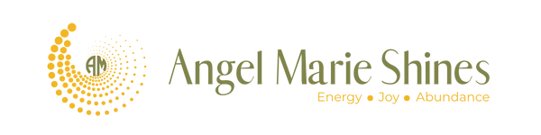 angel-marie-monachelli (@frequency-alchemist @event-energy-conductor)