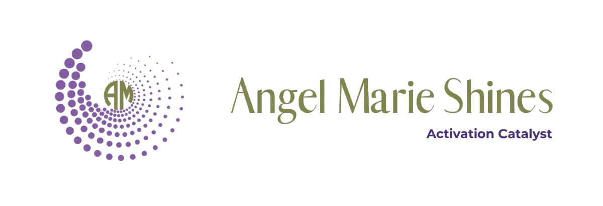 angel-marie-monachelli (@frequency-alchemist @event-energy-conductor)
