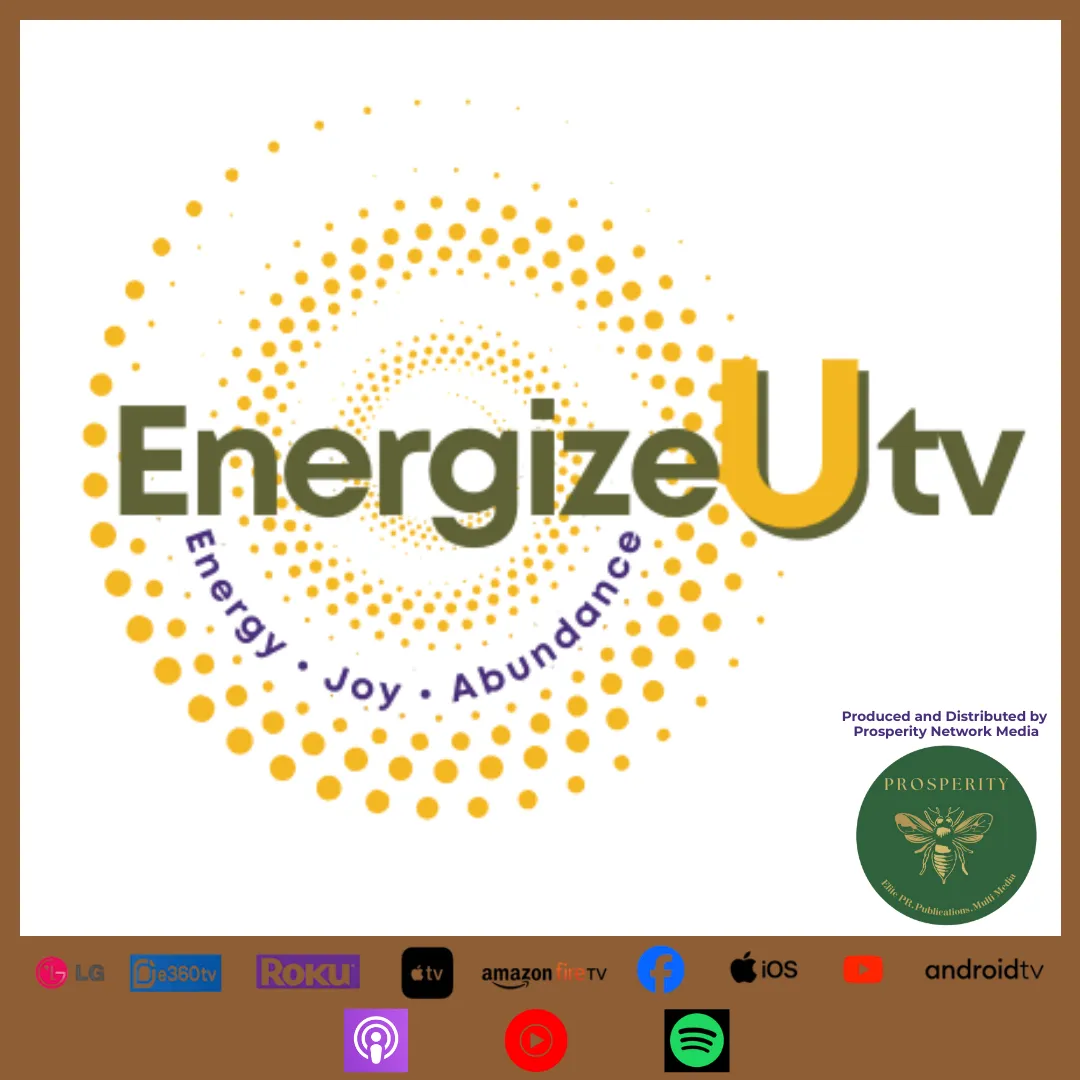 angel-marie-monachelli (@frequency-alchemist @event-energy-conductor)