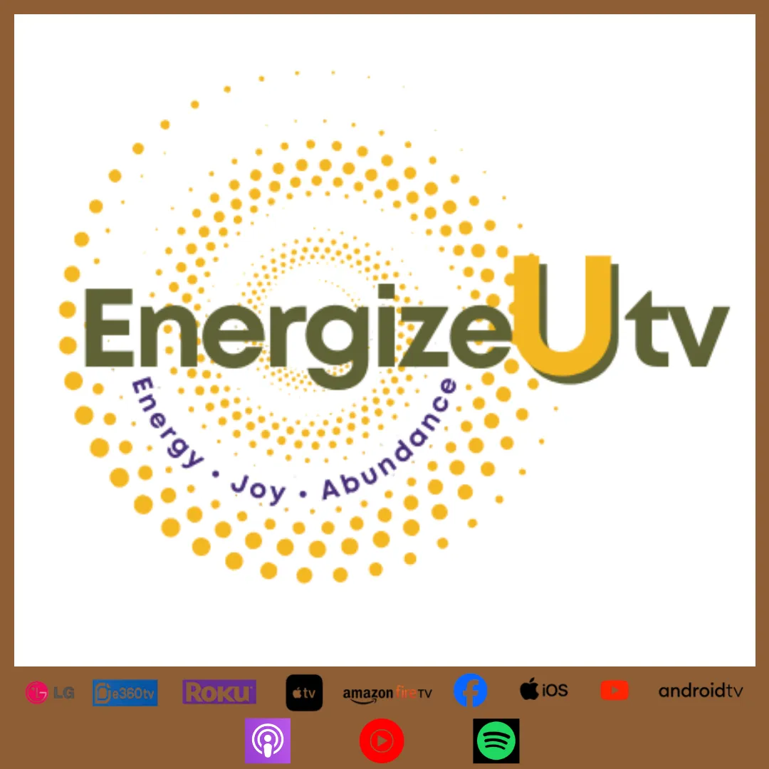 angel-marie-monachelli (@frequency-alchemist @event-energy-conductor)