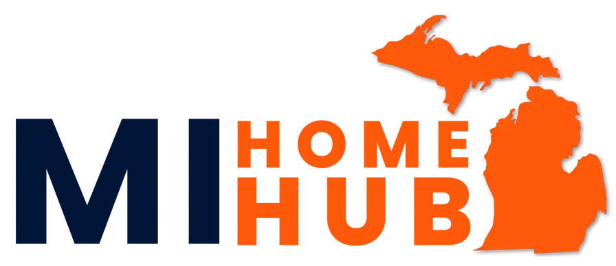 MI Home Hub