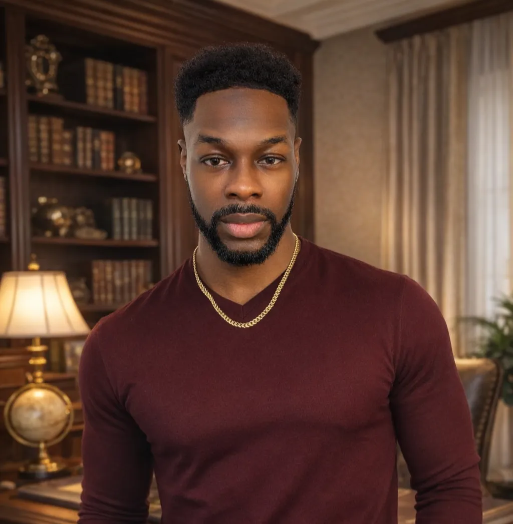 Image of Coach JeenieJolie