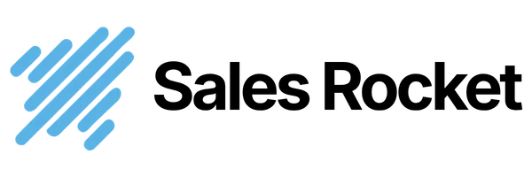 AI Agency