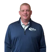 Chad Wikander owner image