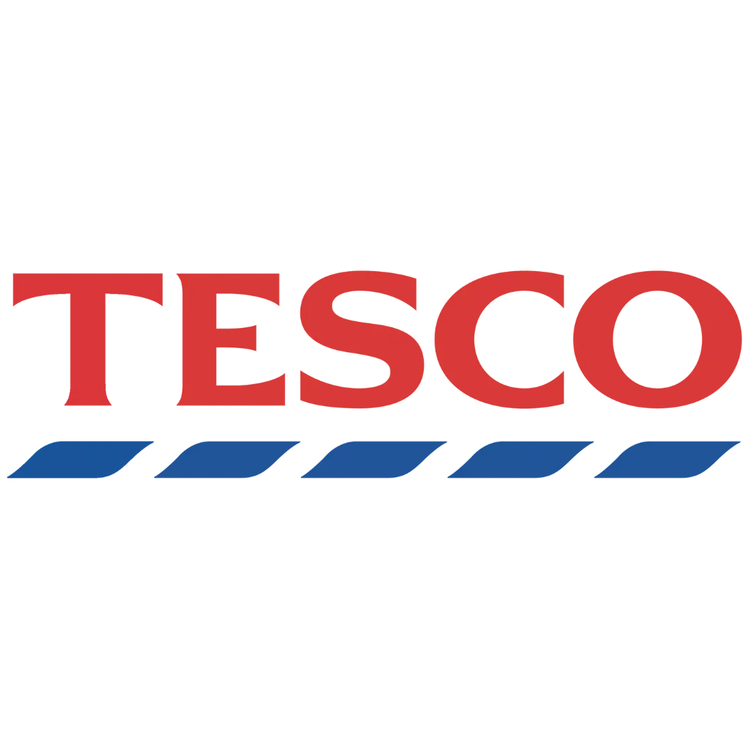Tesclaim.com Tesco gift card offer comparison