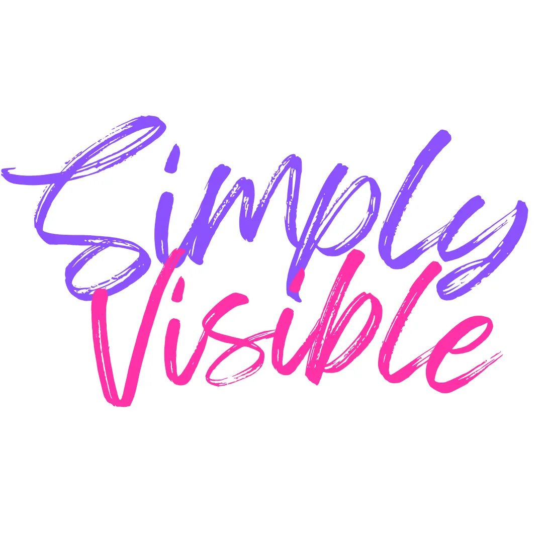Simply Visible