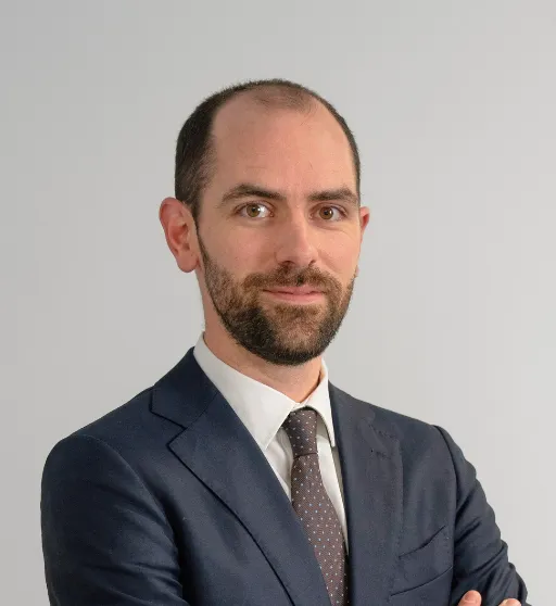 Votre site internet professionnel a 150e/mois