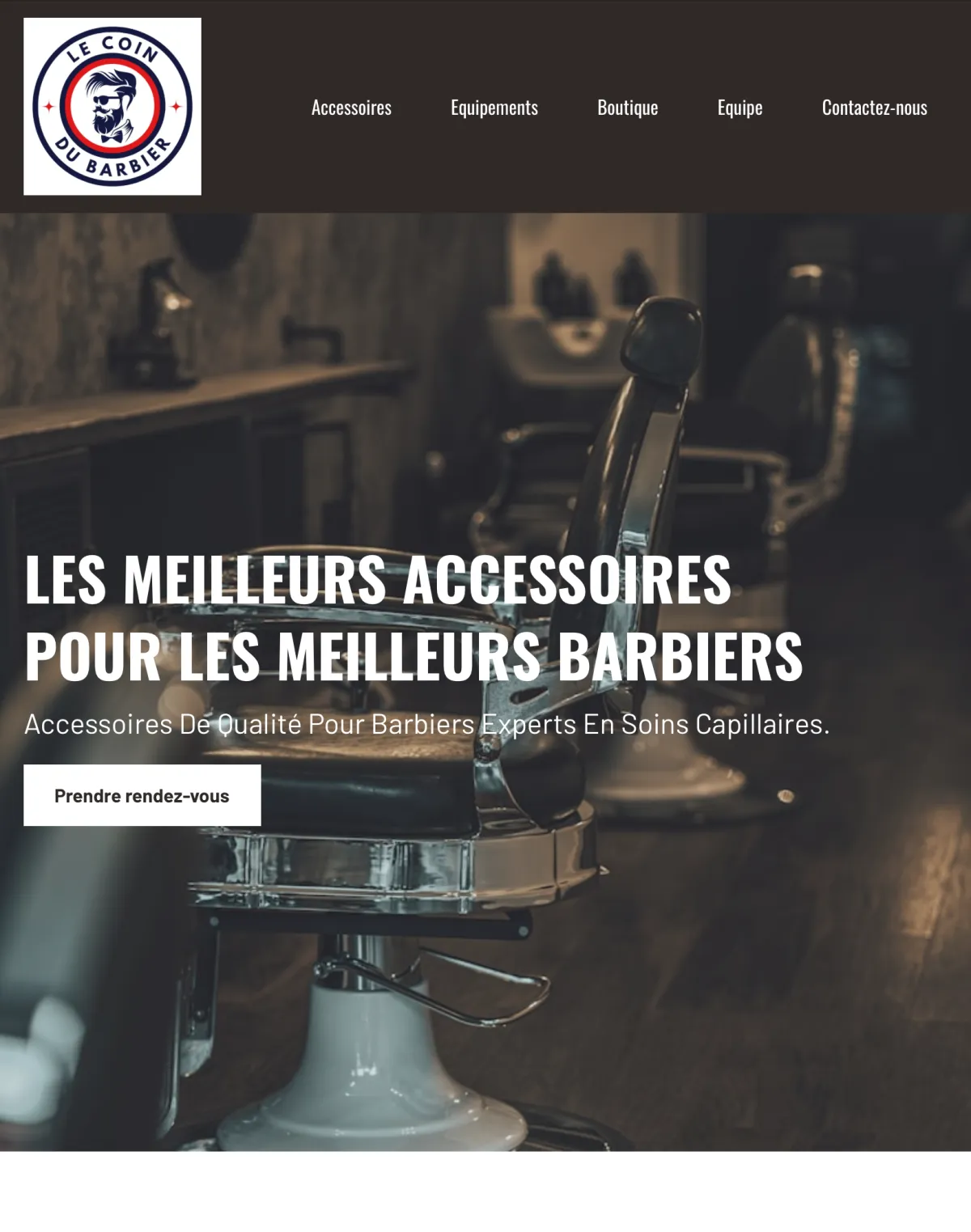 SEO & Analyse d'audience