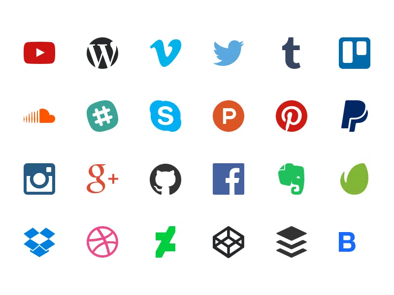 Votre site internet = 150e/mois