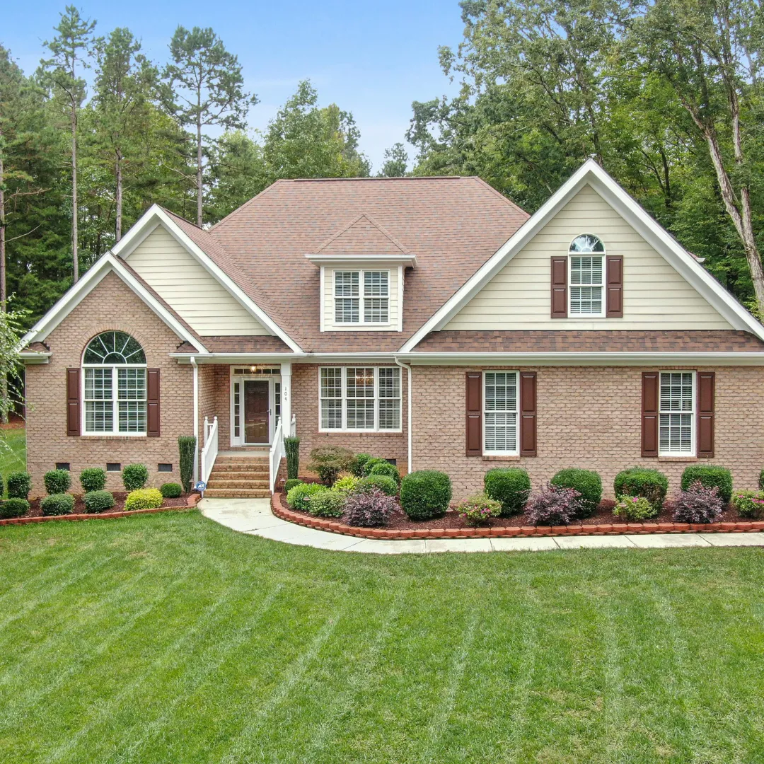 lawn care wareham ma, landscaping wareham ma, lawn mowing middleboro ma, landscaper marion ma, landscape design marion ma, mulch installation fairhaven ma, yard cleanup mattapoisett ma, lawn maintenance dartmouth ma, landscaping new bedford ma, paver patio installation plymouth ma, retaining wall fall river ma, landscape company southeastern ma, lawn care near me, landscaping near me, hardscaping wareham ma, drainage solutions marion ma, mulching services rochester ma, spring and fall cleanups ma, residential landscaping ma, commercial landscaping ma