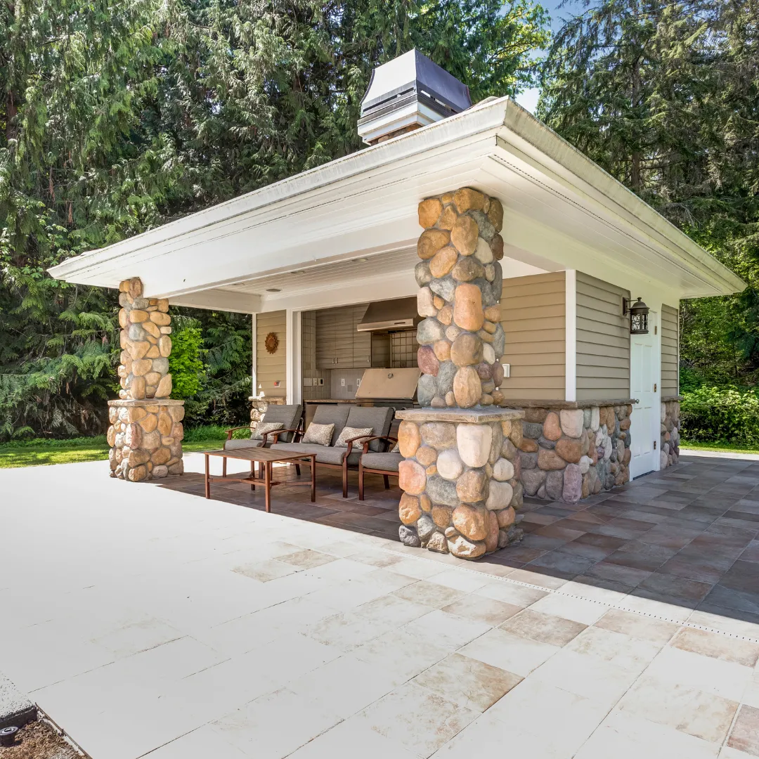 lawn care wareham ma, landscaping wareham ma, lawn mowing middleboro ma, landscaper marion ma, landscape design marion ma, mulch installation fairhaven ma, yard cleanup mattapoisett ma, lawn maintenance dartmouth ma, landscaping new bedford ma, paver patio installation plymouth ma, retaining wall fall river ma, landscape company southeastern ma, lawn care near me, landscaping near me, hardscaping wareham ma, drainage solutions marion ma, mulching services rochester ma, spring and fall cleanups ma, residential landscaping ma, commercial landscaping ma