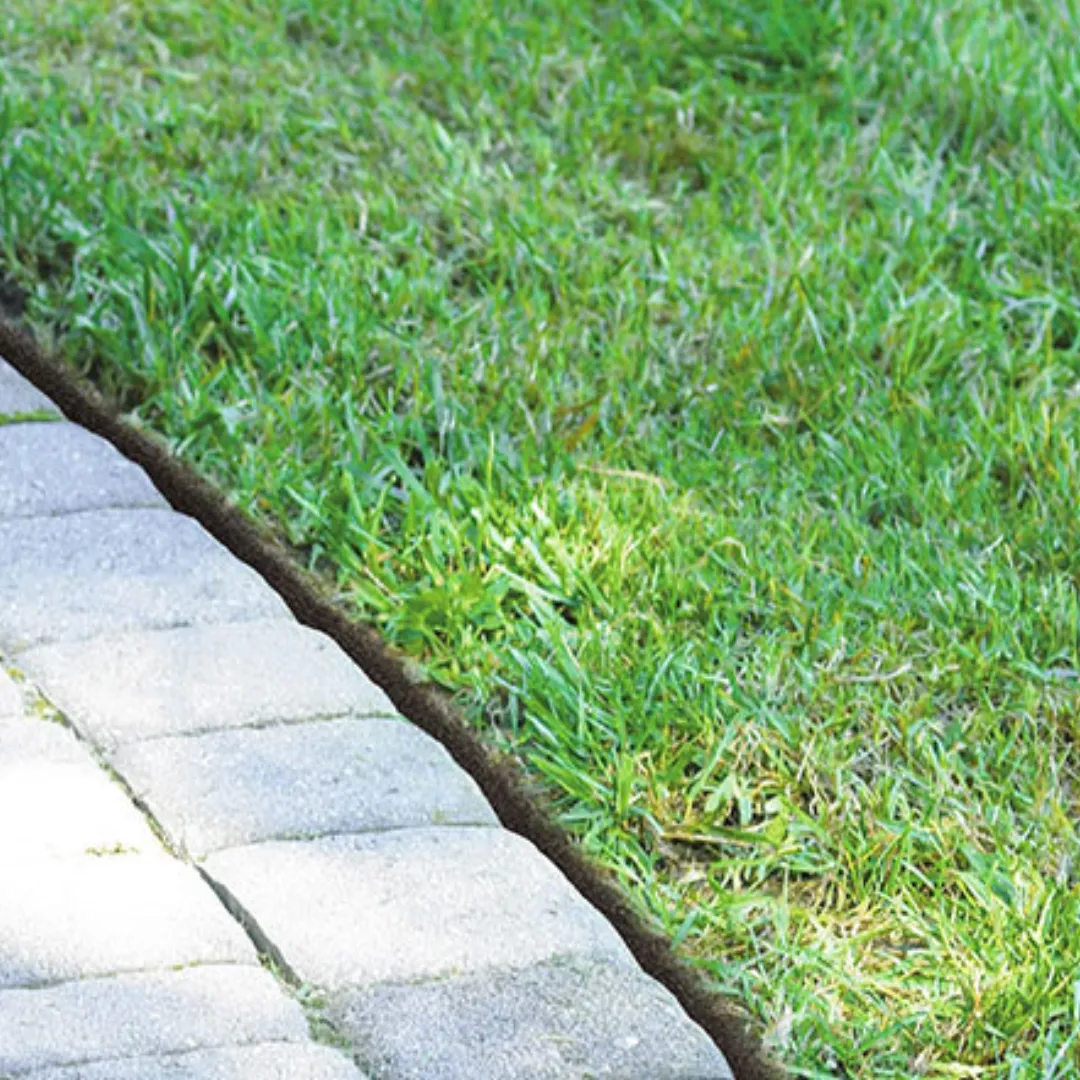 lawn care marion nc, lawn mowing marion nc, grass cutting marion nc, lawn maintenance marion nc, yard cleanup marion nc, seasonal cleanup marion nc, landscaping marion nc