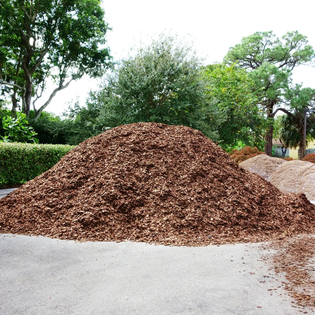 landscaping marion nc, landscape design marion nc, landscaper marion nc, mulch installation marion nc, paver patio marion nc, retaining wall marion nc, drainage solutions marion nc