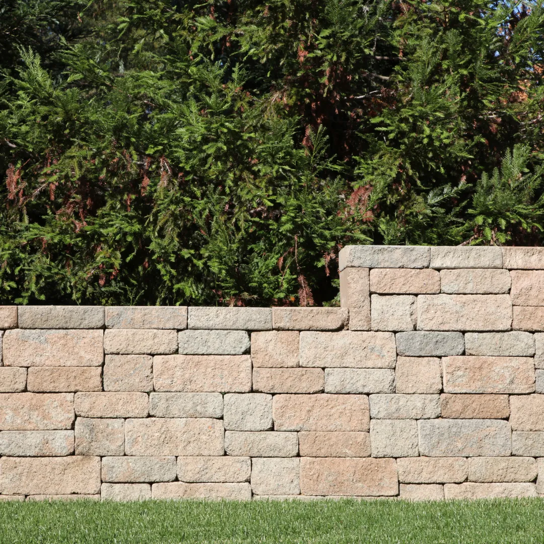 landscaping marion nc, landscape design marion nc, landscaper marion nc, mulch installation marion nc, paver patio marion nc, retaining wall marion nc, drainage solutions marion nc