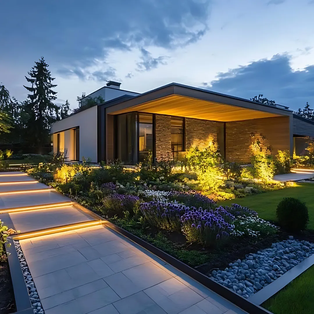 landscaping marion nc, landscape design marion nc, landscaper marion nc, mulch installation marion nc, paver patio marion nc, retaining wall marion nc, drainage solutions marion nc