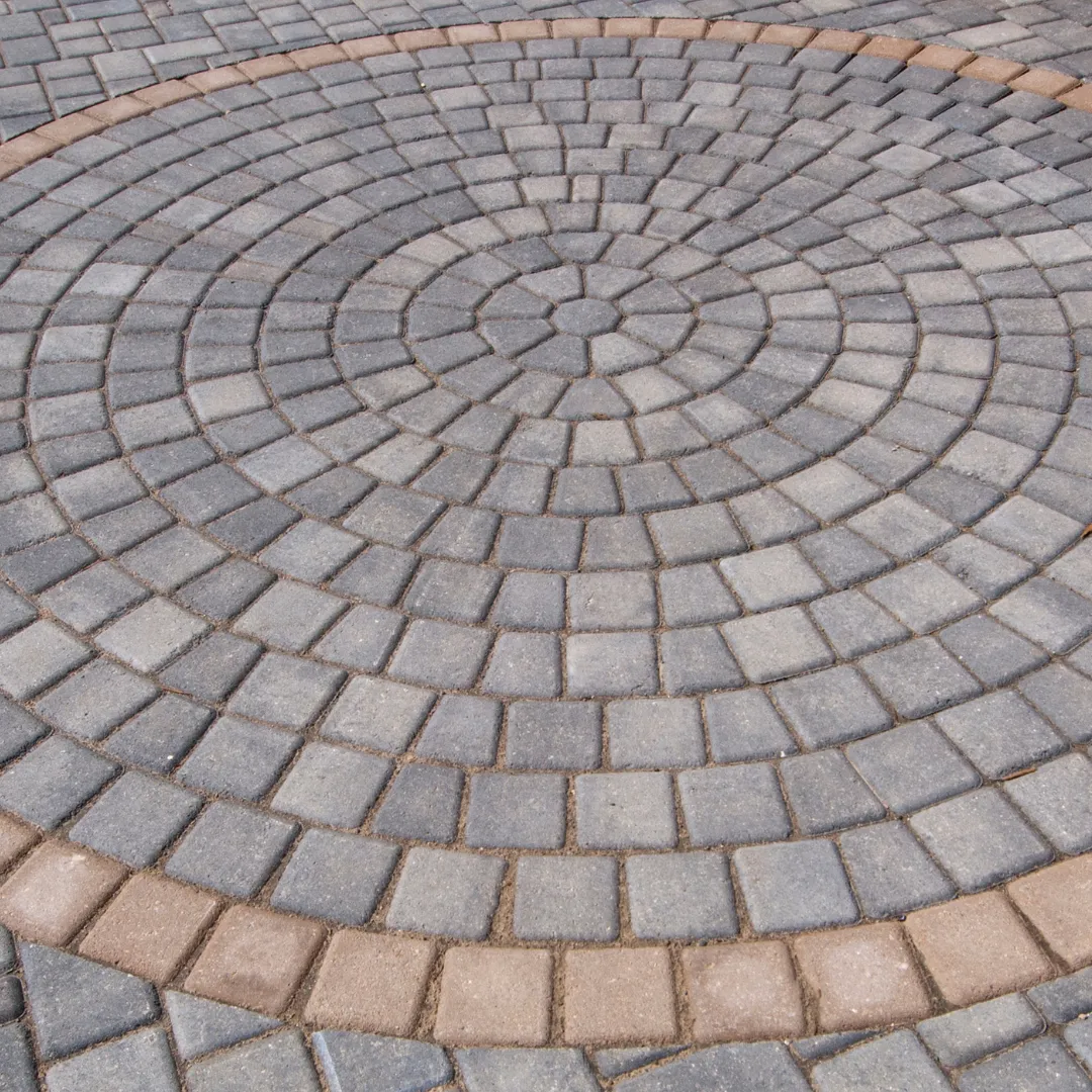 landscaping marion nc, landscape design marion nc, landscaper marion nc, mulch installation marion nc, paver patio marion nc, retaining wall marion nc, drainage solutions marion nc