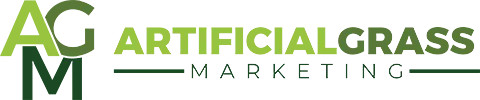 Artificial Grass Marketing