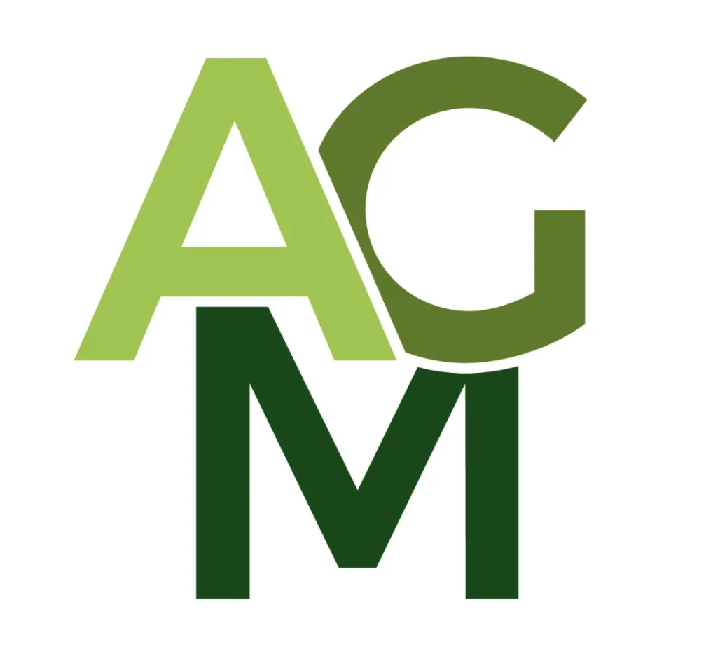 Artificial Grass Marketing