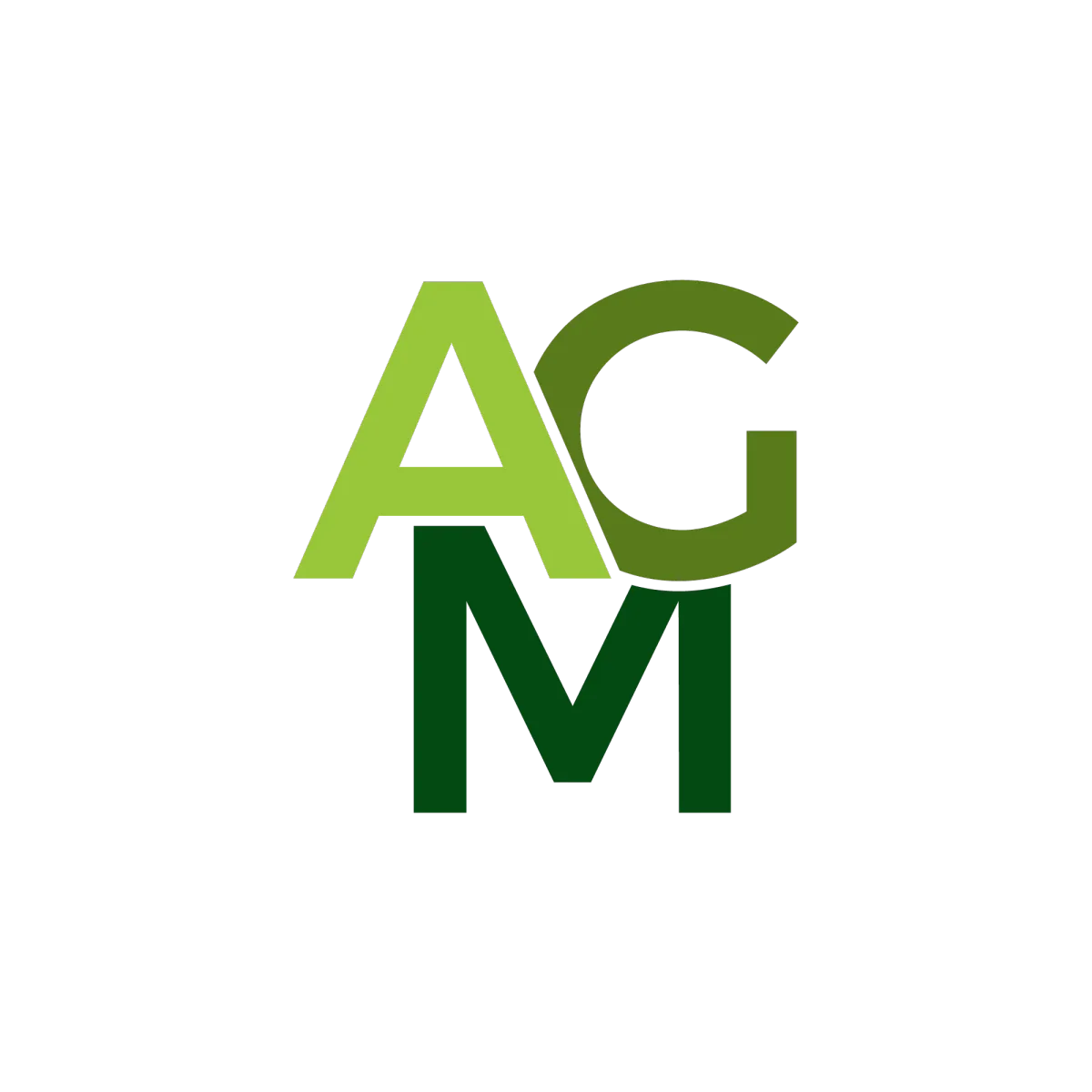 AGM