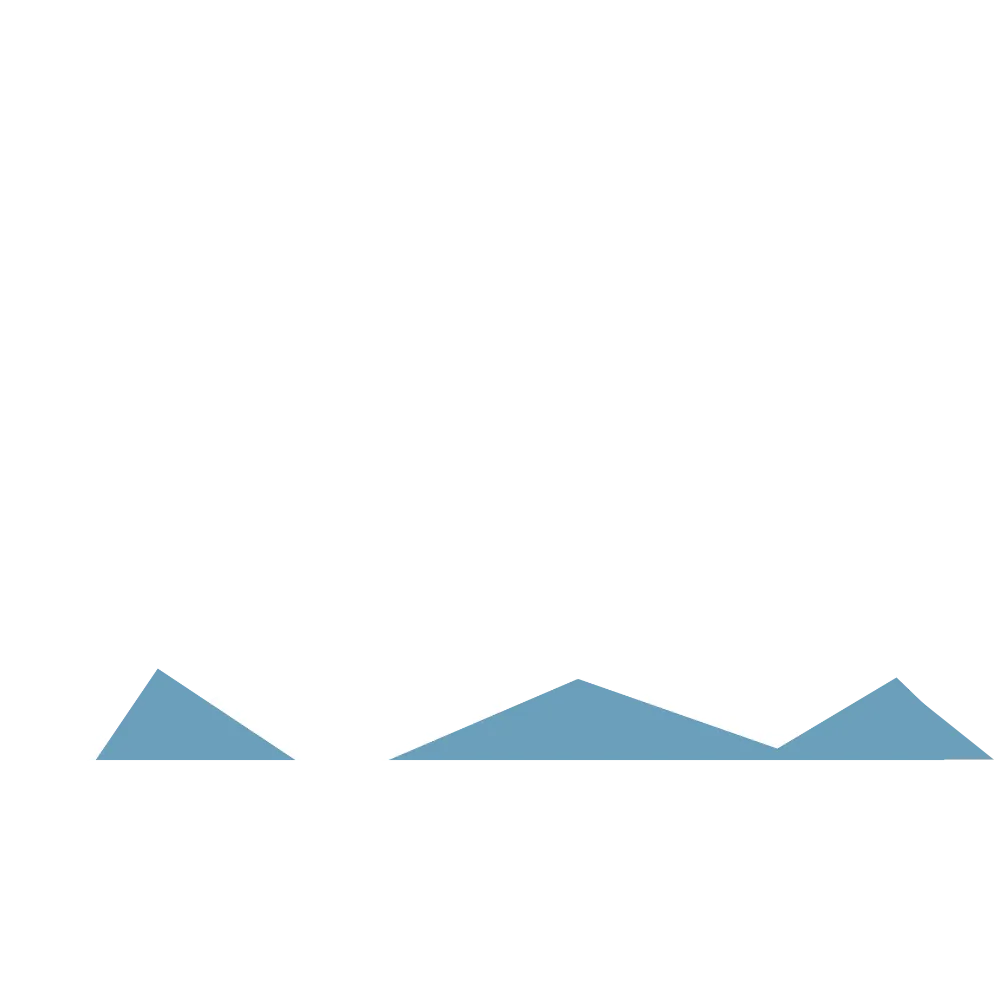 Bethel Lutheran Logo
