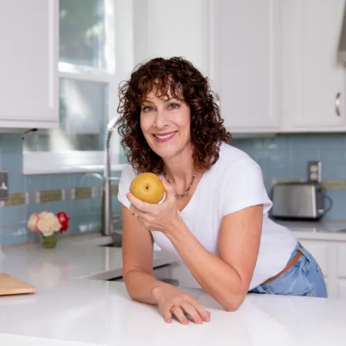 healthy meal ideas