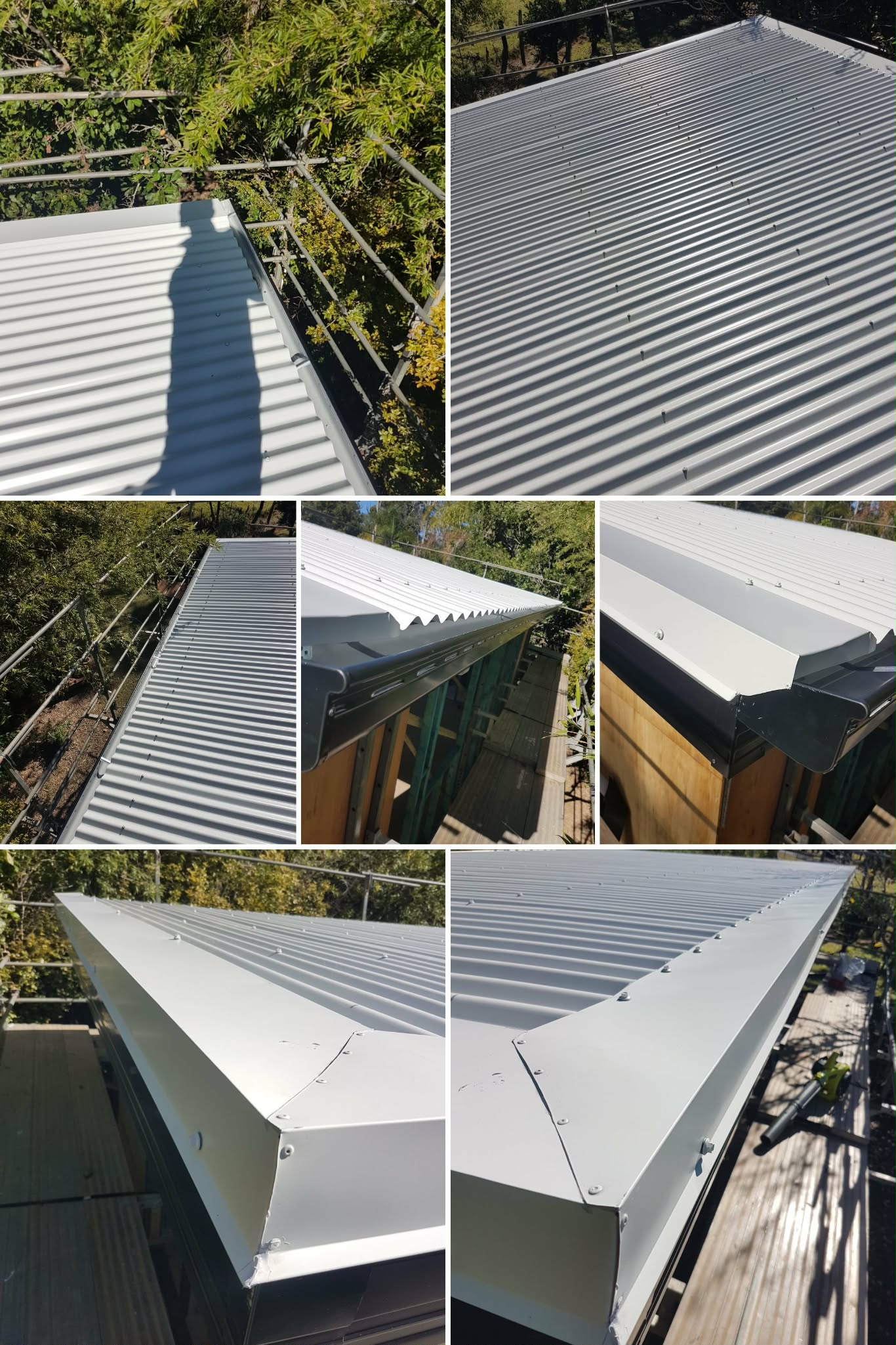 roof leak repair brisbane