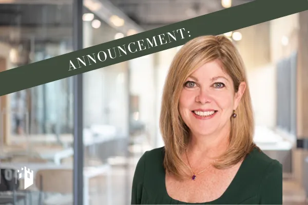 Stonehan Hires Michele Mulkey as Chief Operations Officer